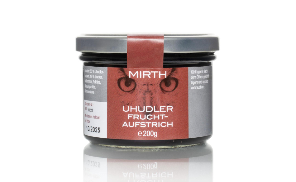 uhudlerei-mirthat--article-5444-0.jpeg